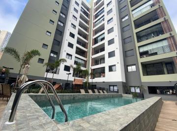 Apartamento de 2 quartos, São Paulo · Apartamento à venda com 2 quartos -1 vaga coberta - Parque Mandaqui