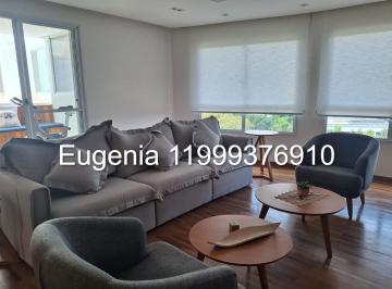Apartamento de 4 quartos, São Paulo · Apartamento Cobertura: 4 dormitórios sendo 3 suites, 3 vagas