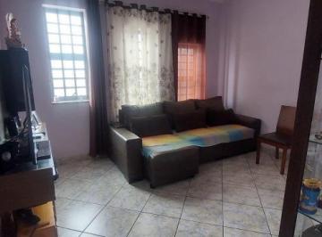 Foto 01 · Casa, Vila Nova, Salto, SP