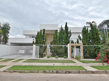Casa de 8 quartos, Brasília · Casa no Condomínio Jardim Botânico 3 8 suítes