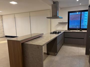 202511071531362408.jpg · Apartamento para Venda em Goiânia, Setor Marista, 3 dormitórios, 3 suítes, 4 banheiros, 2 vagas