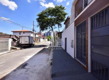 Foto 01 · Apartamento à venda em São Paulo-SP, na Vila Morse: 2 quartos, 1 sala e 52 m². Venha conhecer o imóv