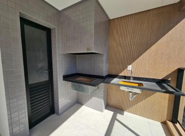 Apartamento de 2 quartos, Praia Grande ·  Apartamento Pé na Areia – Aviação, Praia Grande 