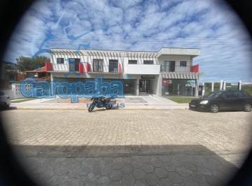 Foto 16 · Aluguel de Loja comercial no Centro de Garopaba-SC: 48,89m², 1 Banheiro e 1 Vaga de Garagem