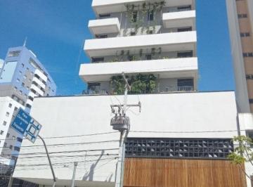 Foto 01 · Apartamento, Cabral, Curitiba, PR