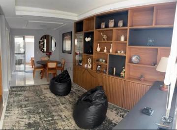 Casa de 3 quartos, São José dos Campos · Casa/Condomínio - Residencial - No bairro Urbanova -  Village Campo Dei Fiori