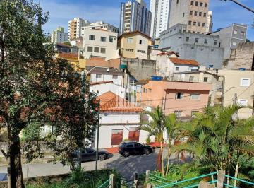 Foto 01 · CASA COMERCIAL COMERCIAL em SÃO PAULO - SP, BOSQUE DA SAÚDE