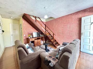 casa-de-condominio-a-venda-em-teresopolis-bom-retiro-com-2-quartos-1165821030838a3628871e7a16839daa4571.jpeg · Casa de condomínio à venda em Teresópolis, Bom Retiro, com 2 quartos, 75m²