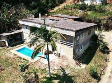 casa-a-venda-em-teresopolis-prata-com-3-quartos-51658170721c560b519a600f06f563fa1f76.jpeg · Casa à venda em Teresópolis, Prata, com 3 quartos, 400m²
