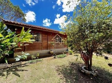 casa-a-venda-com-3-quartos-141658155204e0cda0858aaa2bc4e50d7bace.jpeg · Casa à venda em Teresópolis, Vieira, com 3 quartos, 77,27m²