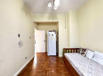 apartamento-a-venda-em-teresopolis-agrioes-com-1-quarto-3165816180878b3c4aa1d240465efc7293cf.jpeg · Apartamento à venda em Teresópolis, Agriões, com 1 quarto, 31,33m²