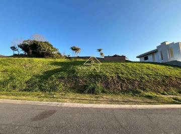 terreno-em-condominio-a-venda-em-teresopolis-ermitage-11658144516c37e08092e7ca0e1fd6d4db19.jpeg · Terreno em Condomínio à venda, no Jardins da Serra em Teresópolis, Ermitage, 216m²