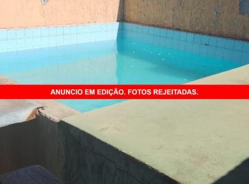 Foto 01 · Casa à venda em Brasília-DF, Setor Leste (Gama): 4 quartos, 1 suíte, 2 salas, 1 vaga de garagem, 500