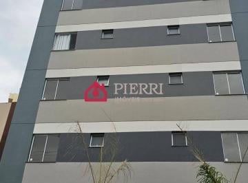 Apartamento · 34m² · 2 Quartos · Condomínio Metrocasa Pirituba apartamentos a partir 219 mil