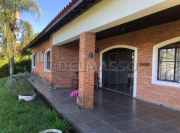 Rural de 1 quarto, Ibiúna · Ótima casa dentro de condomínio!