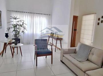 Casa de 3 quartos, Sorocaba · Casa no Condomínio Ibiti Royal Park