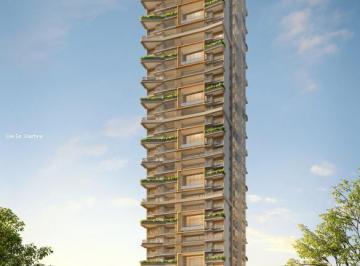 202511112303012503.png · Apartamento para Venda em São Paulo, Jardim das Acácias, 2 dormitórios, 1 suíte, 2 banheiros, 1 vaga