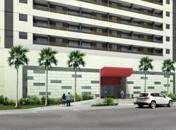 Apartamento de 1 quarto, Recife · DE 441.000 POR 418.000  Edf. Vita Classic Home Service - Soledade-Recife-PE
