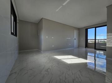 202511101547511586.jpg · Cobertura para Venda em São José dos Pinhais, Cidade Jardim, 3 dormitórios, 2 suítes, 3 banheiros, 3