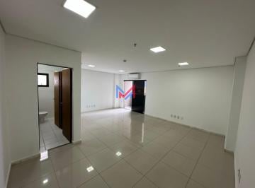 202511101553103300.jpg · Sala Comercial para Locação em Indaiatuba, Cidade Nova