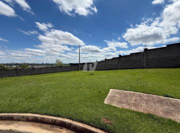 Foto 10 · Terreno a Venda - Villa D'Aquila - 560 m²