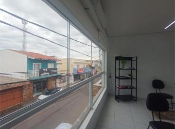 Comercial · 297m² · Salão Comercial à venda em Centro - SP