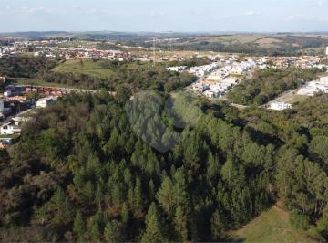 Terreno , Porto Feliz · Terreno à venda em Jardim julita - SP