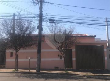 Casa · 181m² · 3 Quartos · 2 Vagas · Casa com 3 quartos à venda em Jardim julita - SP