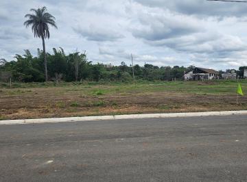 Terreno , Sete Lagoas · Lote para galpão em Sete Lagoas