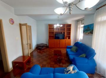 Casa · 348m² · 5 Quartos · 4 Vagas · Apartamento à venda em Jardim da Gloria com 348 m², 5 quartos, 4 vagas