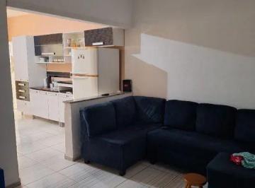 Casa · 125m² · 4 Quartos · Casa de 125 m², 4 quartos em Jardim Angélica, Guarulhos