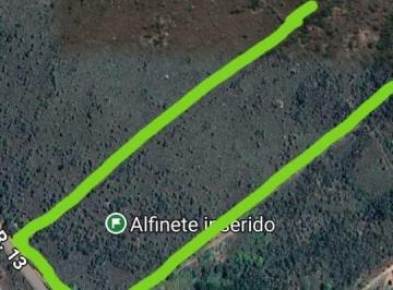 Rural , Brasília · ALTIPLANO LESTE - ESCRITURADA E REGISTRADA