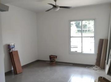 Casa · 100m² · 2 Quartos · 1 Vaga · Apartamento à venda em Jardim Maria Tereza com 100 m², 2 quartos, 1 vaga