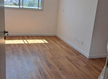 Apartamento · 45m² · 2 Quartos · 1 Vaga · Apartamento de 45 m², 2 quartos em Centro, Diadema