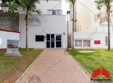 Foto 01 · Apartamento à venda em São Paulo-SP, Colônia (zona Leste) - 2 quartos, 1 sala, 1 banheiro, 41,00 m².