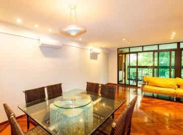 Apartamento · 152m² · 3 Quartos · 2 Vagas · Apartamento à venda em Vila Mariana com 152 m², 3 quartos, 2 vagas