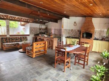 20251110160449175.jpeg · Casa para Venda em Mogi das Cruzes, Vila Nova Socorro, 4 dormitórios, 1 suíte, 3 banheiros, 2 vagas