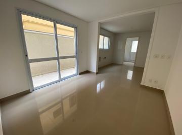 Casa de 3 quartos, São Paulo · Sobrado á venda - 3 suítes - 4 vagas - no Jardim Bonfiglioli / Butantã.