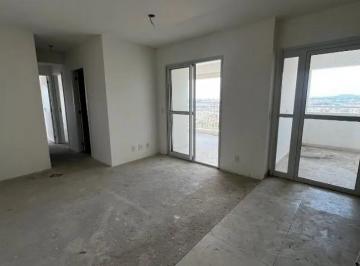 Apartamento · 73m² · 3 Quartos · 2 Vagas · Apartamento de 73 m², 3 quartos em Gopoúva, Guarulhos
