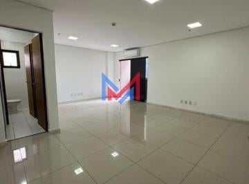 202511101602246677.jpg · Sala Comercial para Venda em Indaiatuba, Cidade Nova, 1 banheiro, 1 vaga