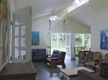 Casa · 144m² · 3 Quartos · 2 Vagas · Casa com 3 quartos à venda em Riviera - SP