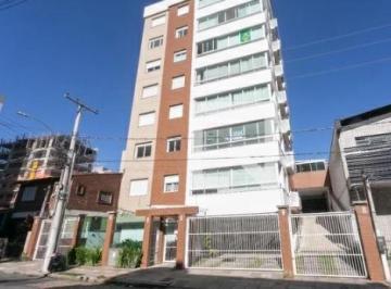 868680.jpg · Apartamento 2 Dormitórios - Bairro Boa Vista