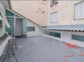Apartamento · 67m² · 2 Quartos · Apartamento Garden com 2 quartos e 67m² - Rua Riachuelo - Centro Histórico, Porto Alegre