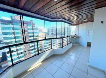 510535.jpg · Apartamento 3 Dormitórios - Bairro Centro