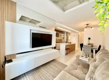 831396.jpg · Apartamento 1 Dormitório - Bairro Navegantes