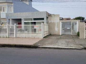 207091.jpg · Casa Fora de Condomínio 1 Dormitório - Bairro São Jorge