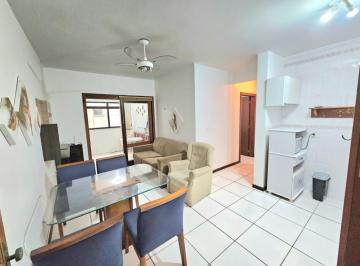 554420.jpg · Apartamento 1 Dormitório - Bairro Centro