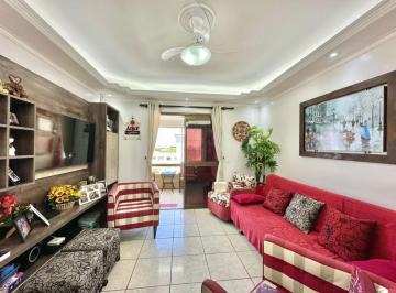 730534.jpg · Apartamento 2 Dormitórios - Bairro Centro