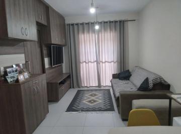 Casa · 110m² · 2 Quartos · 2 Vagas · Casa em Condomínio de 110 m², 2 quartos em Portal do Santa Paula, Cotia