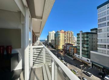 524741.jpg · Apartamento 2 Dormitórios - Bairro Zona Nova